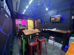 Nanyang Academy Of Fine Arts (campus 3) (D7), Retail #451349501
